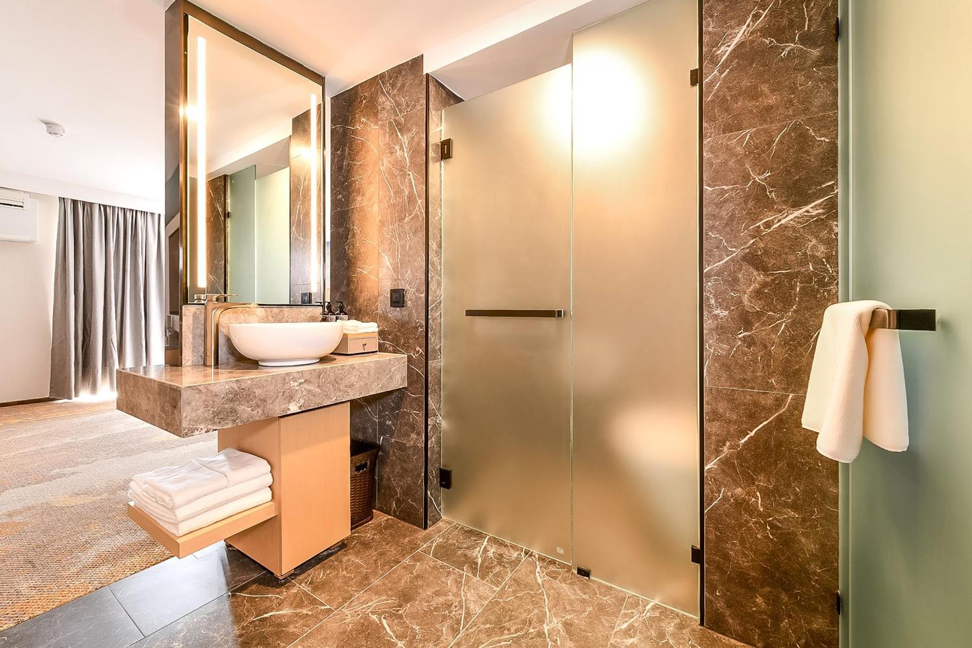 Aurea Hotel Perth Kings Park Kültér fotó